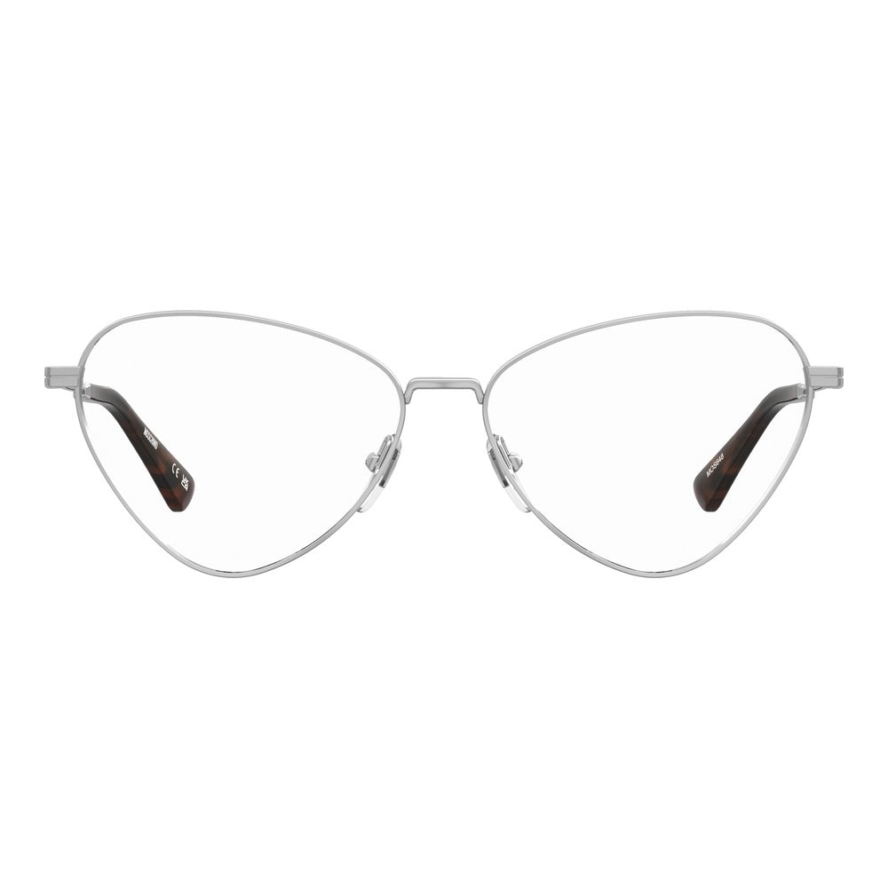 Gafas De Vista MOSCHINO MOS648 000 Mujer Talla 56 mm