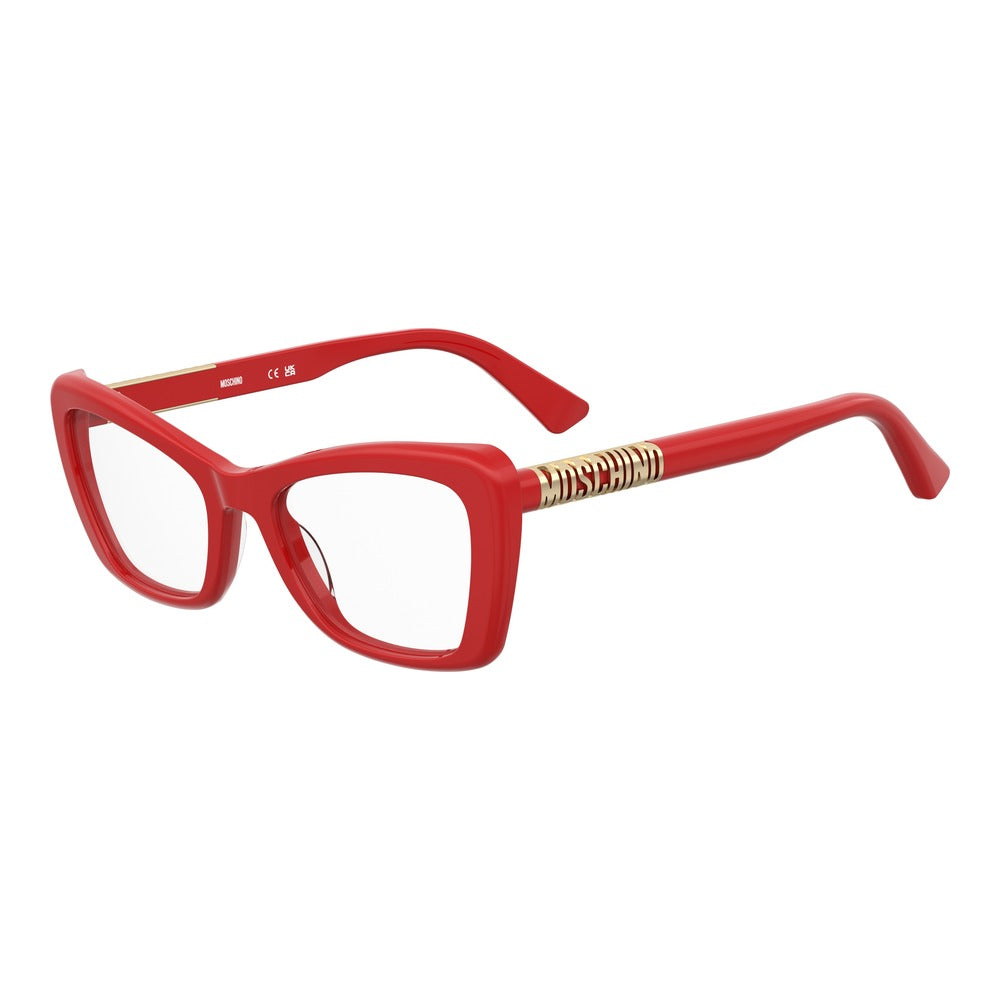 Gafas De Vista MOSCHINO MOS649 807 Mujer Talla 52 mm