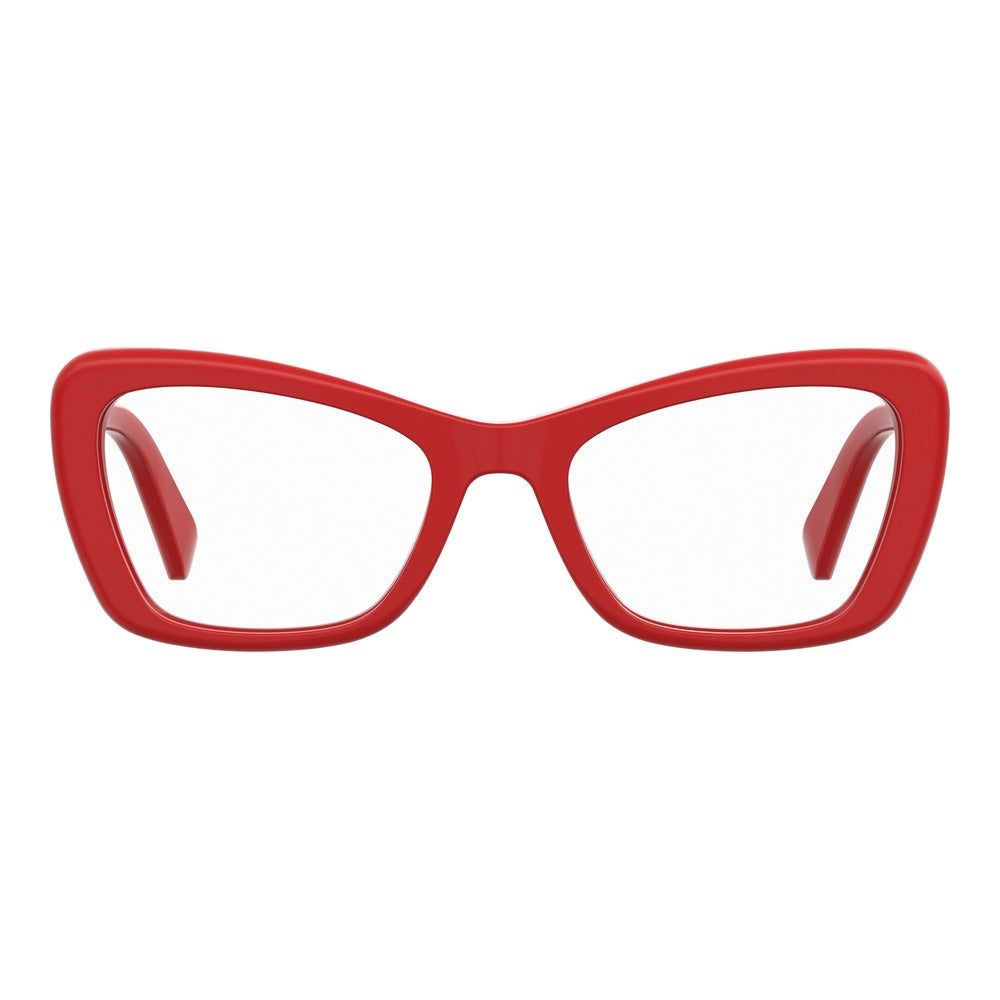 Gafas De Vista MOSCHINO MOS649 807 Mujer Talla 52 mm