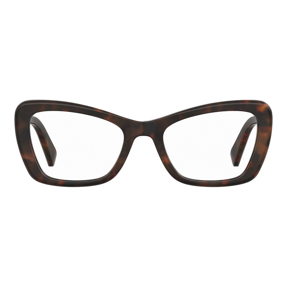 Gafas De Vista MOSCHINO MOS649 807 Mujer Talla 52 mm