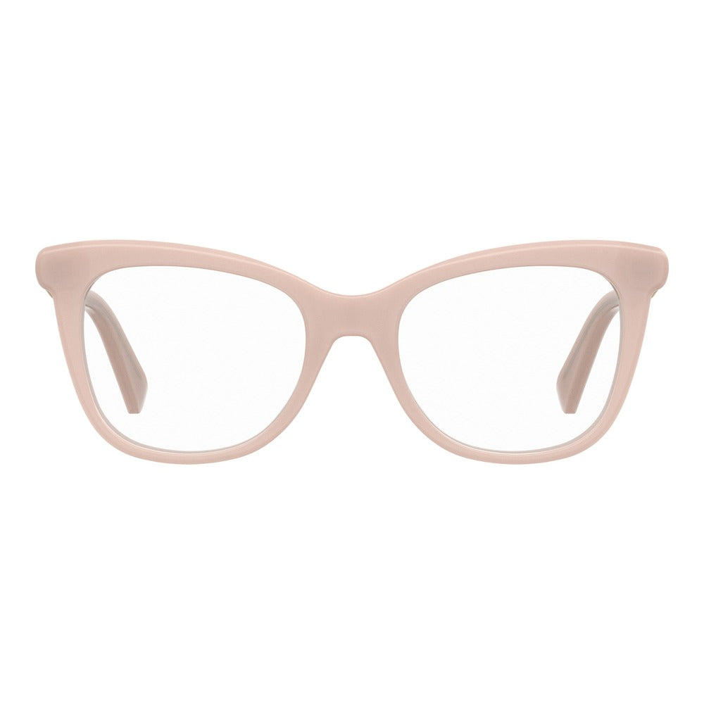 Gafas De Vista MOSCHINO MOS650 35J Mujer Talla 52 mm