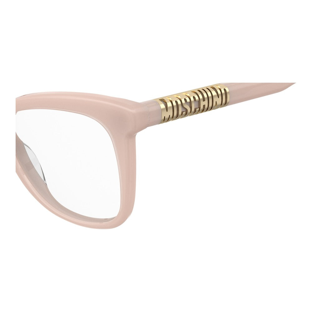 Gafas De Vista MOSCHINO MOS650 35J Mujer Talla 52 mm