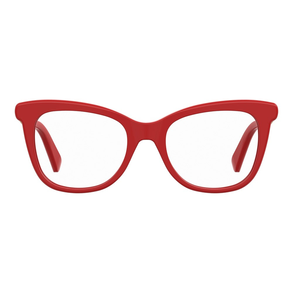 Gafas De Vista MOSCHINO MOS650 35J Mujer Talla 52 mm