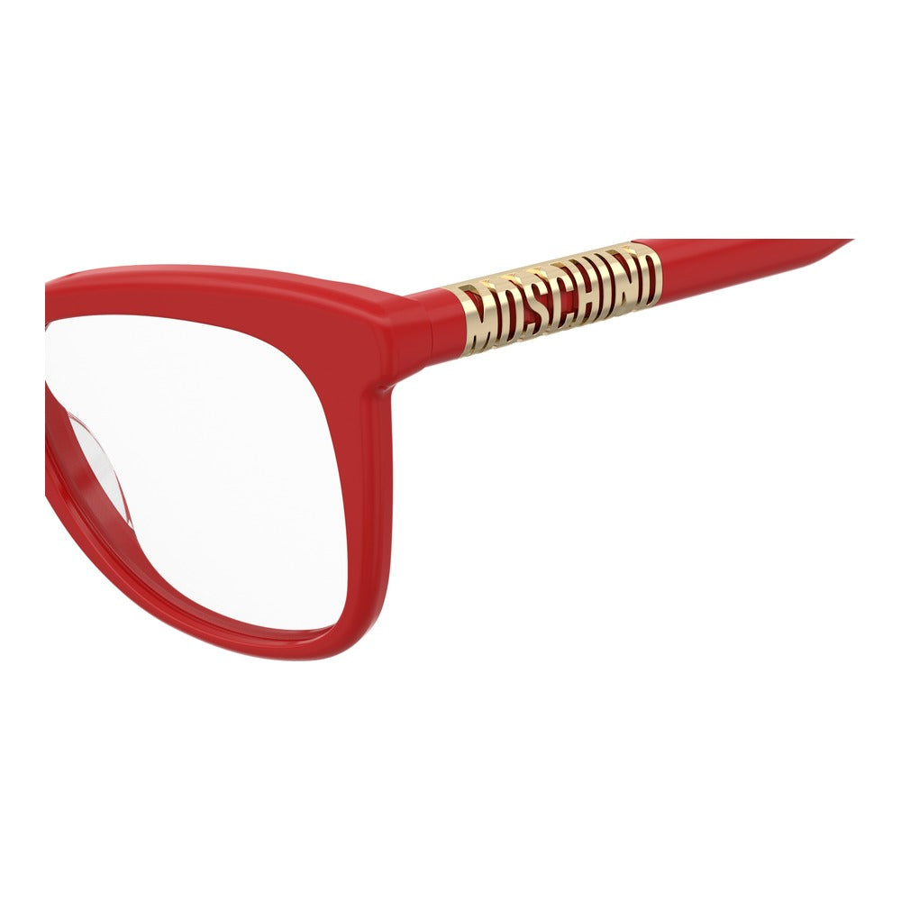 Gafas De Vista MOSCHINO MOS650 35J Mujer Talla 52 mm