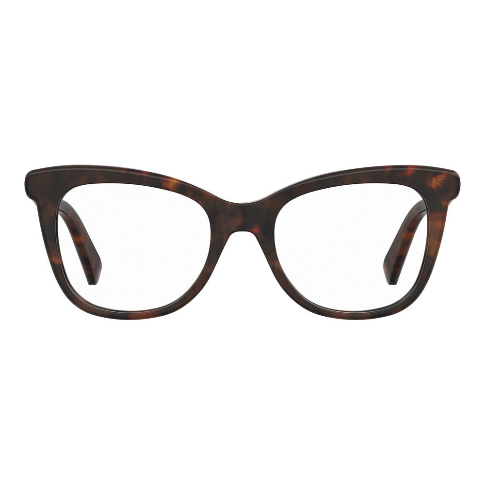 Gafas De Vista MOSCHINO MOS650 35J Mujer Talla 52 mm