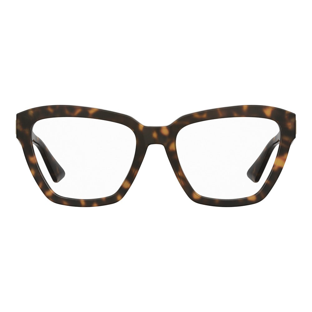 Gafas De Vista MOSCHINO MOS651 086 Mujer Talla 54 mm