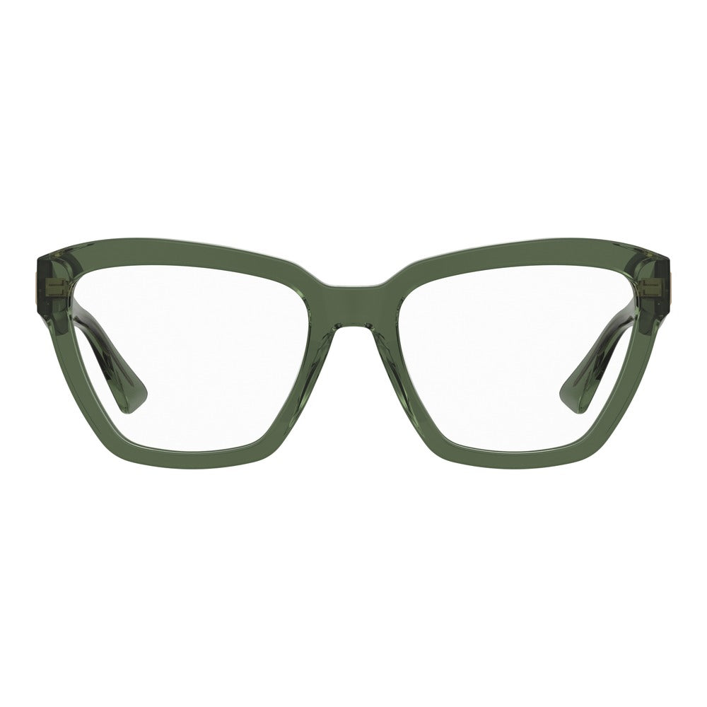 Gafas De Vista MOSCHINO MOS651 086 Mujer Talla 54 mm