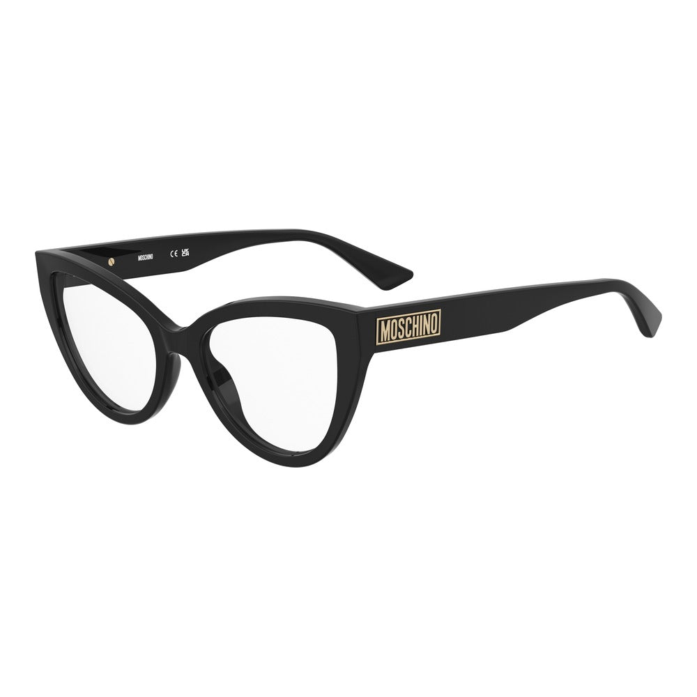 Gafas De Vista MOSCHINO MOS652 086 Mujer Talla 52 mm
