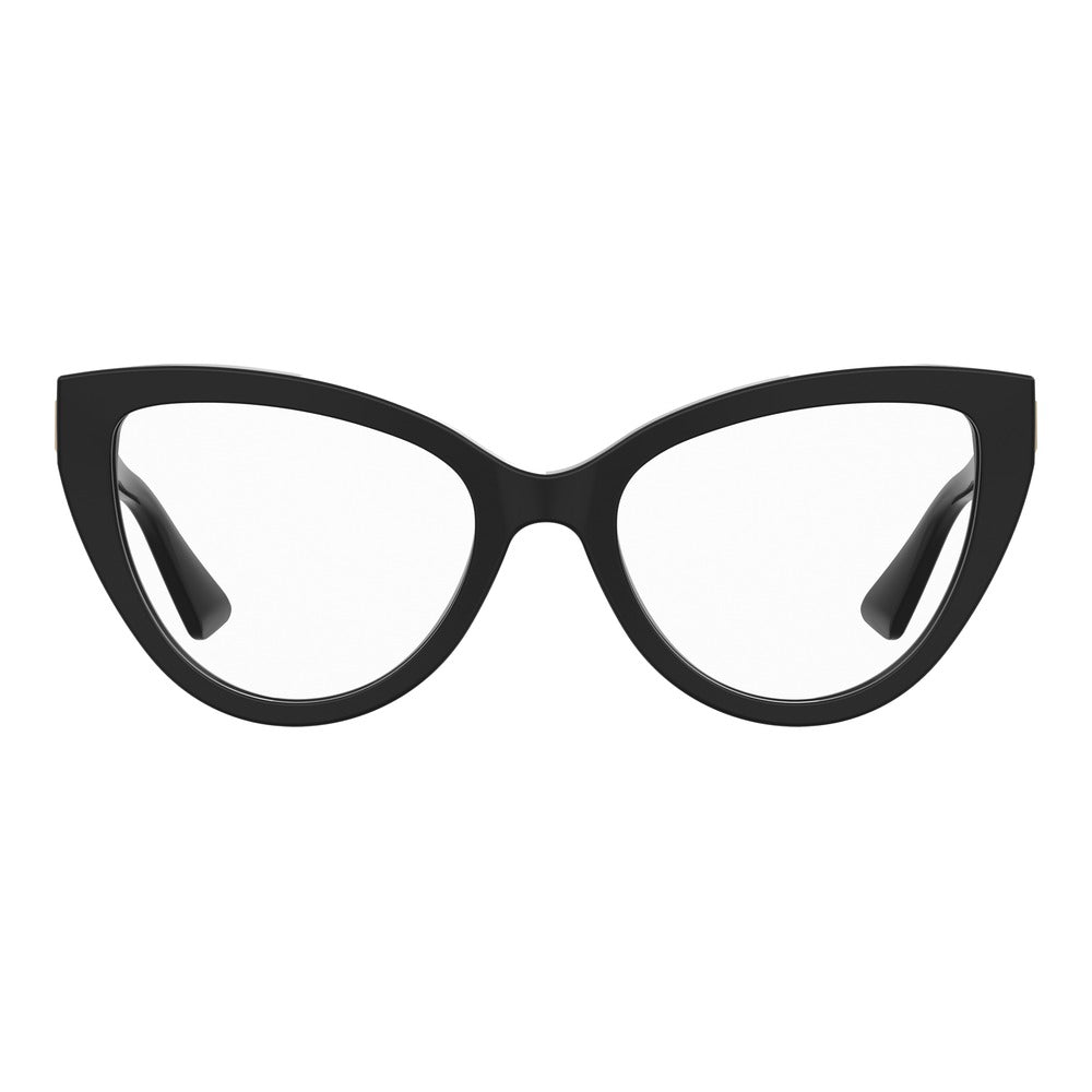 Gafas De Vista MOSCHINO MOS652 086 Mujer Talla 52 mm