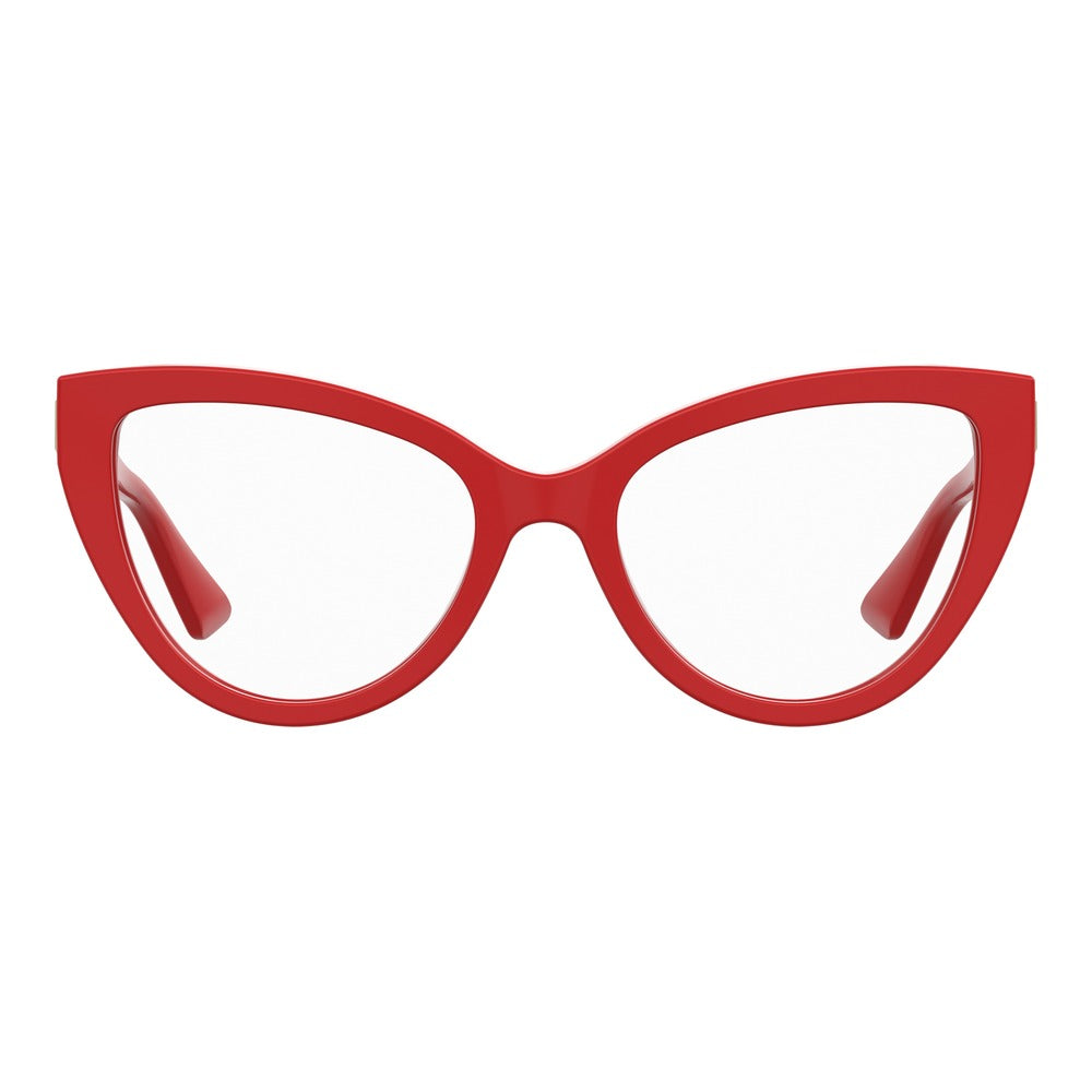 Gafas De Vista MOSCHINO MOS652 086 Mujer Talla 52 mm