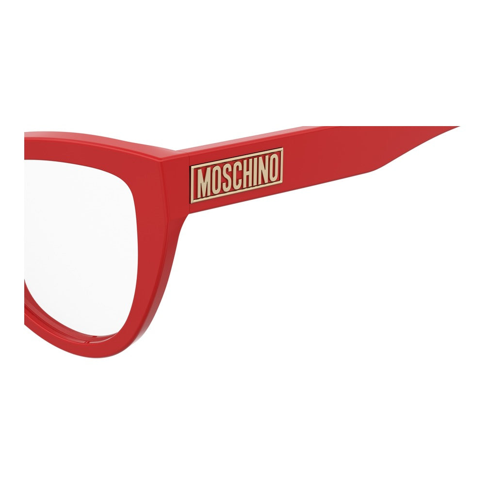 Gafas De Vista MOSCHINO MOS652 086 Mujer Talla 52 mm
