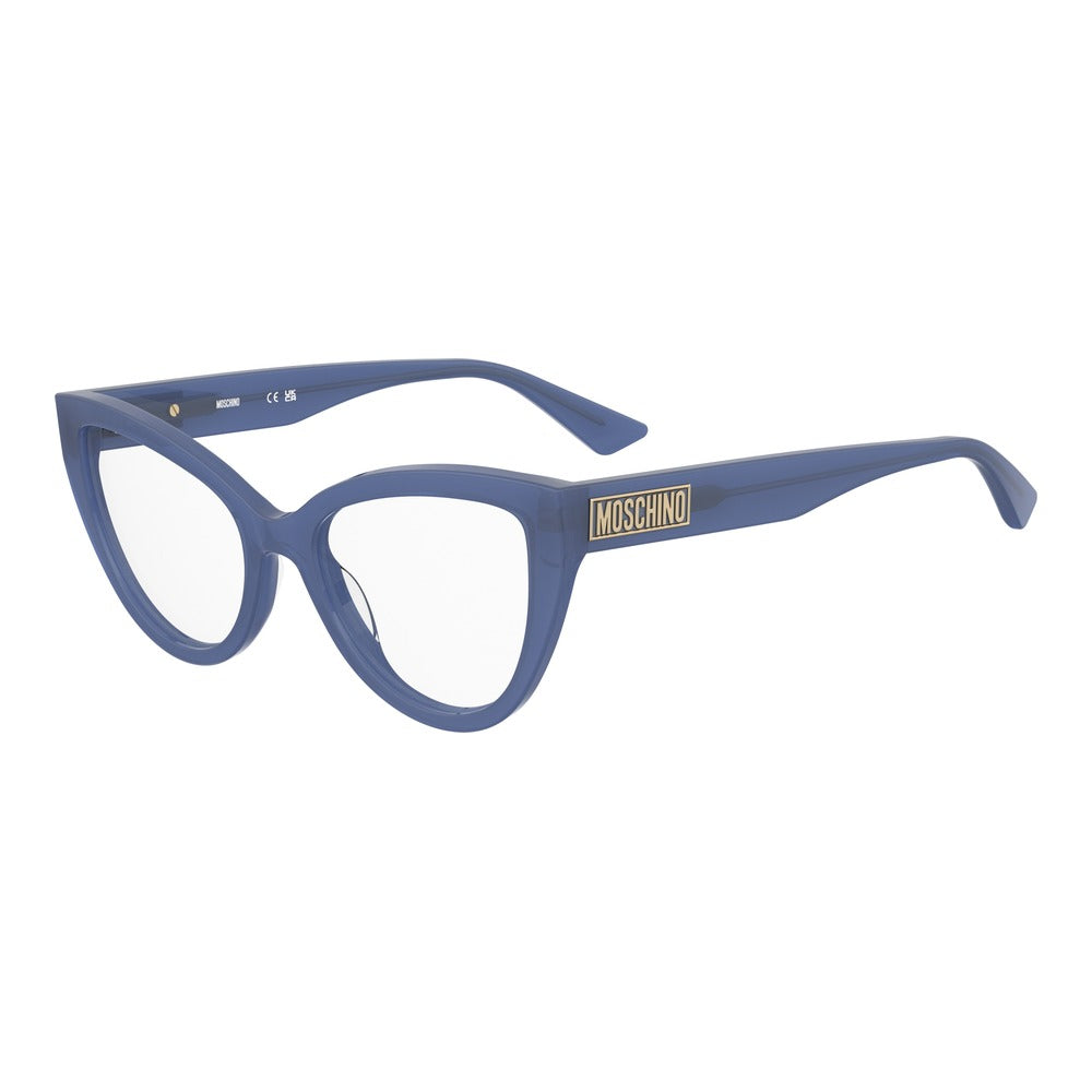 Gafas De Vista MOSCHINO MOS652 086 Mujer Talla 52 mm