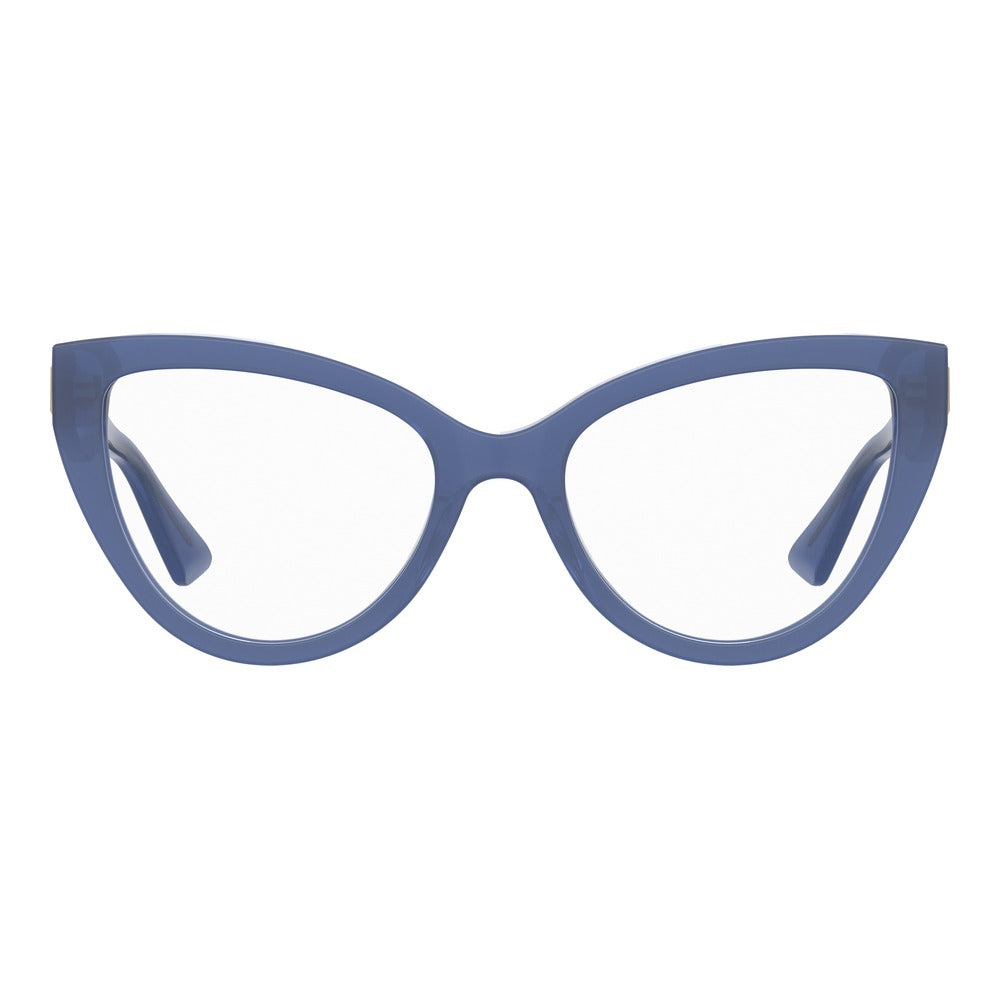 Gafas De Vista MOSCHINO MOS652 086 Mujer Talla 52 mm