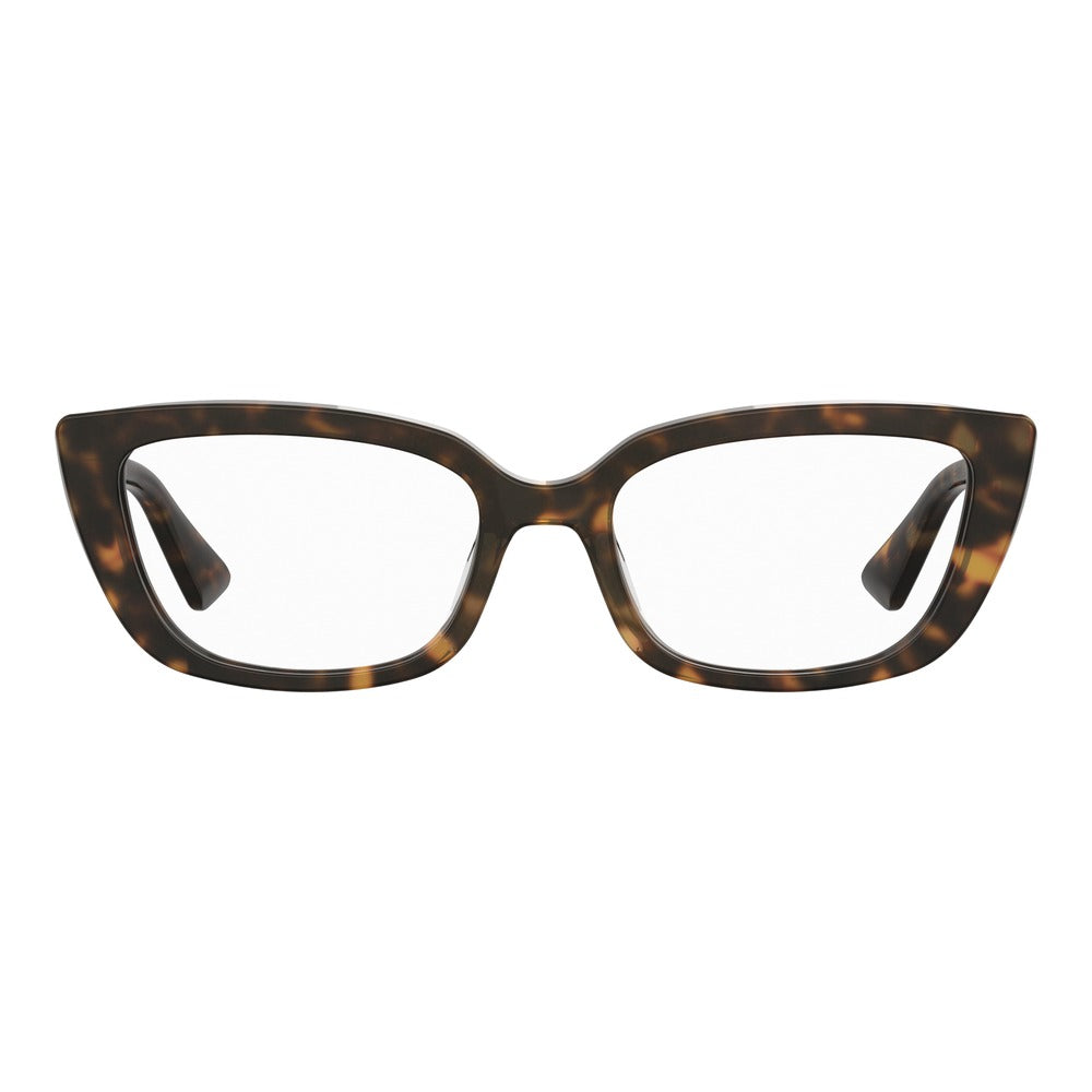Gafas De Vista MOSCHINO MOS653 086 Mujer Talla 52 mm