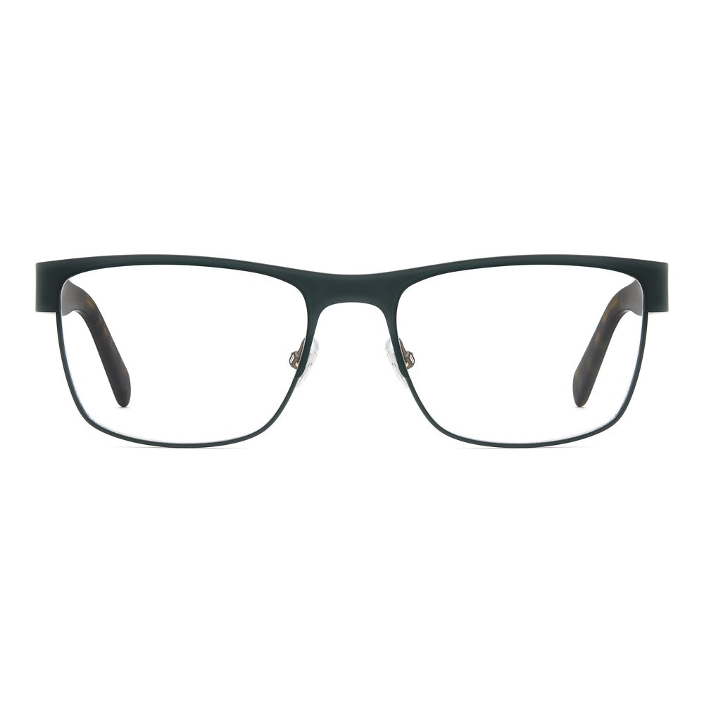 Gafas De Vista FOSSIL FOS 7197/G 003 Hombre Talla 56 mm