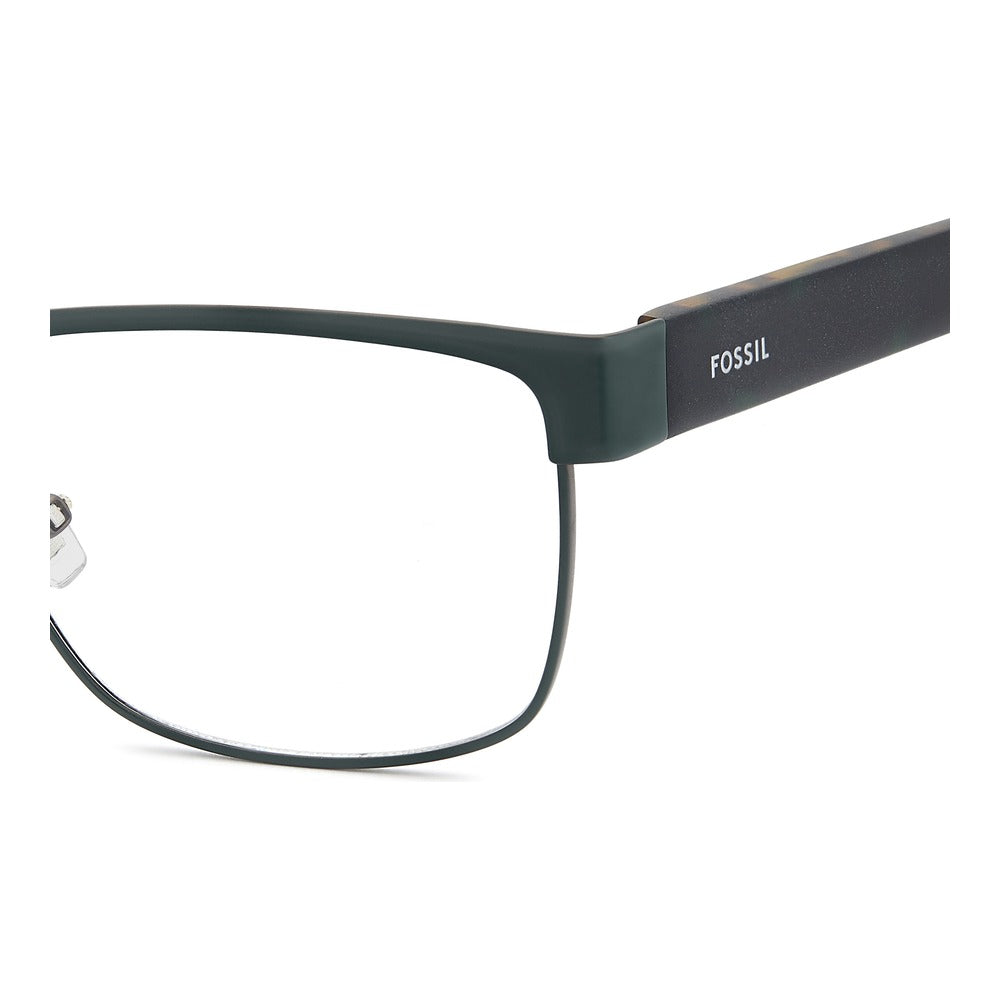 Gafas De Vista FOSSIL FOS 7197/G 003 Hombre Talla 56 mm