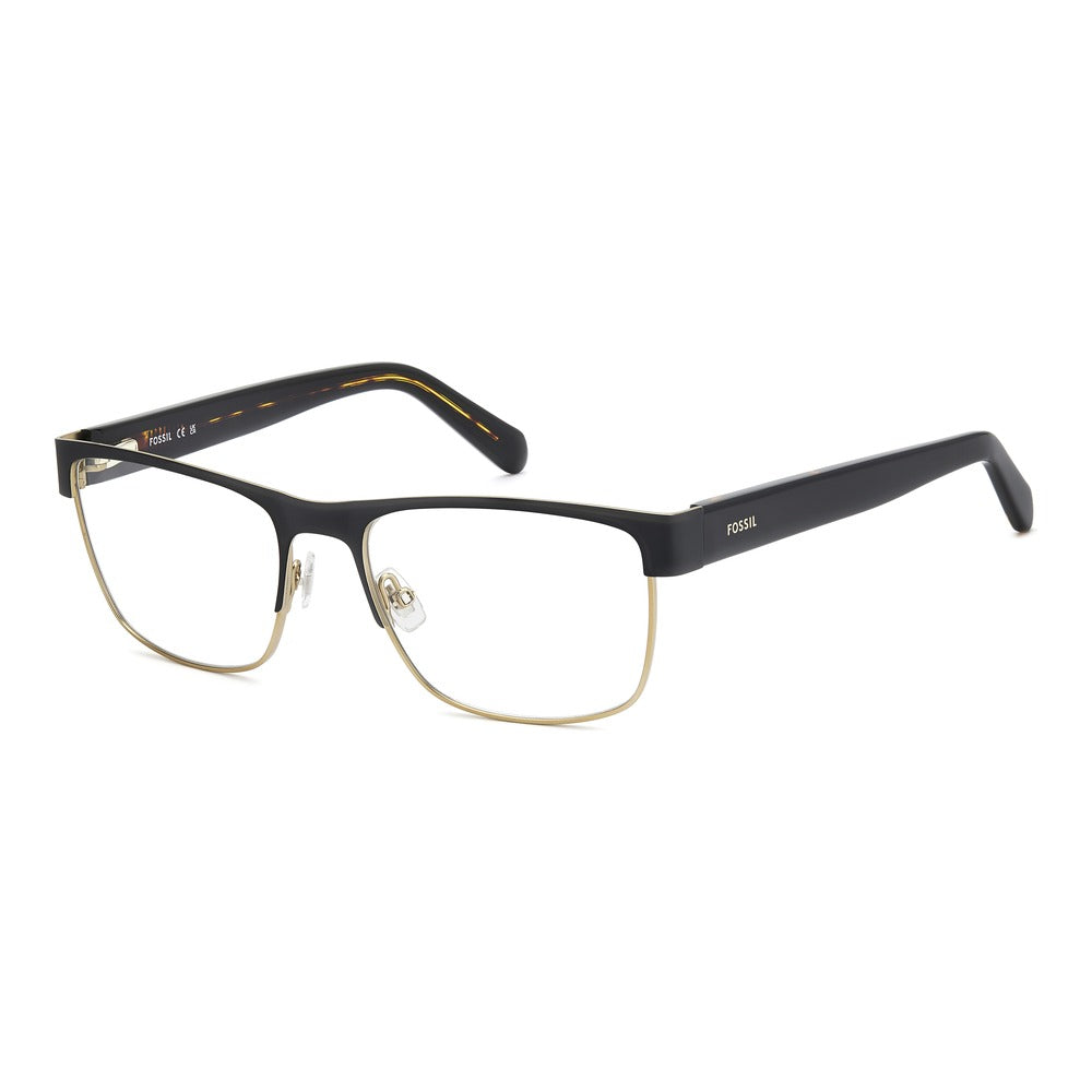 Gafas De Vista FOSSIL FOS 7197/G 003 Hombre Talla 56 mm