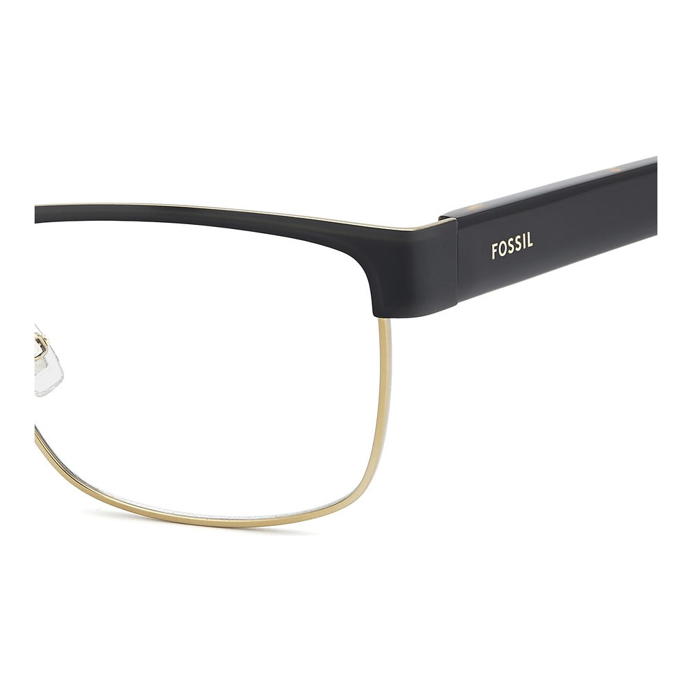 Gafas De Vista FOSSIL FOS 7197/G 003 Hombre Talla 56 mm