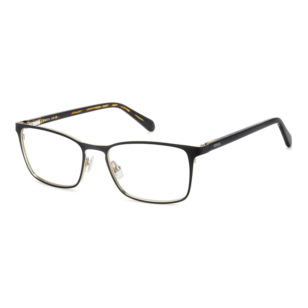 Gafas De Vista FOSSIL FOS 7192/G L3C 53 Hombre Talla 53 mm