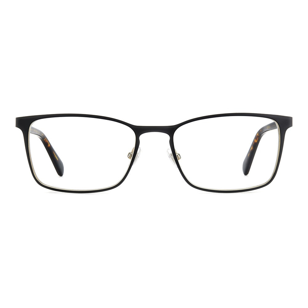 Gafas De Vista FOSSIL FOS 7192/G L3C 53 Hombre Talla 53 mm