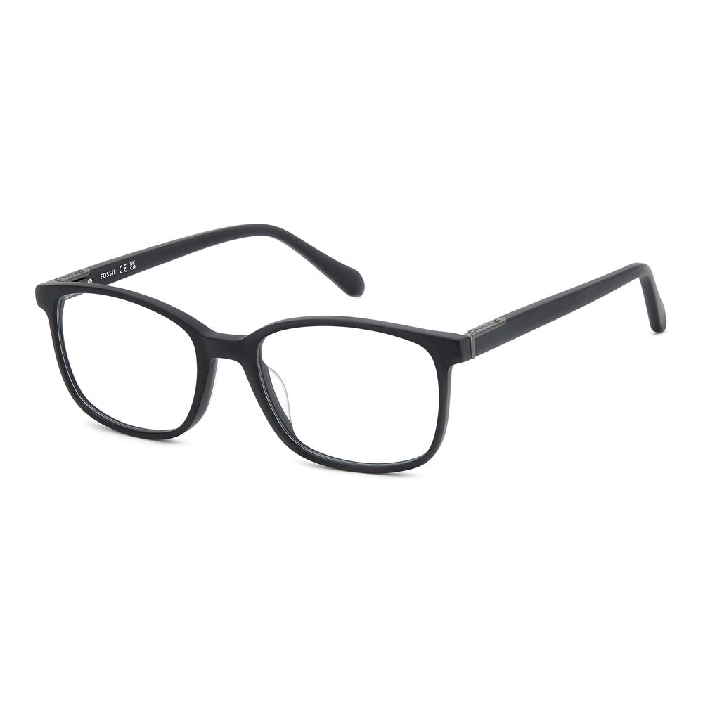 Gafas De Vista FOSSIL FOS 7198 003 51 Hombre Talla 51 mm