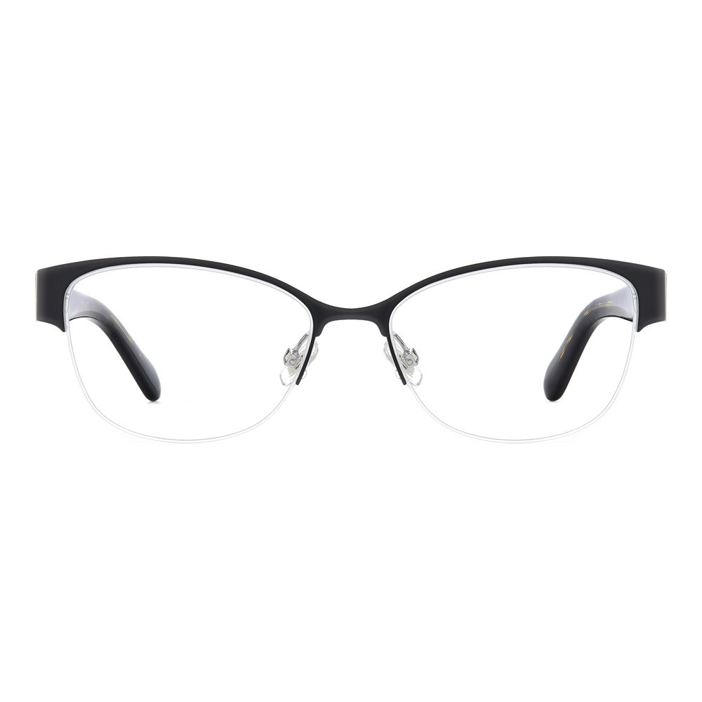 Gafas De Vista FOSSIL FOS 7190/G 003 52 Mujer Talla 52 mm