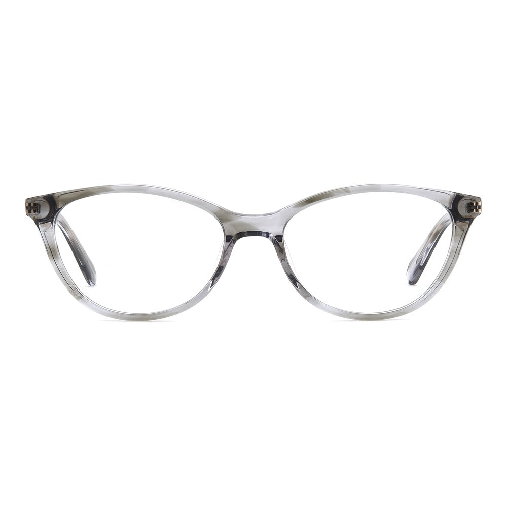Gafas De Vista FOSSIL FOS 7196 2W8 Mujer Talla 52 mm