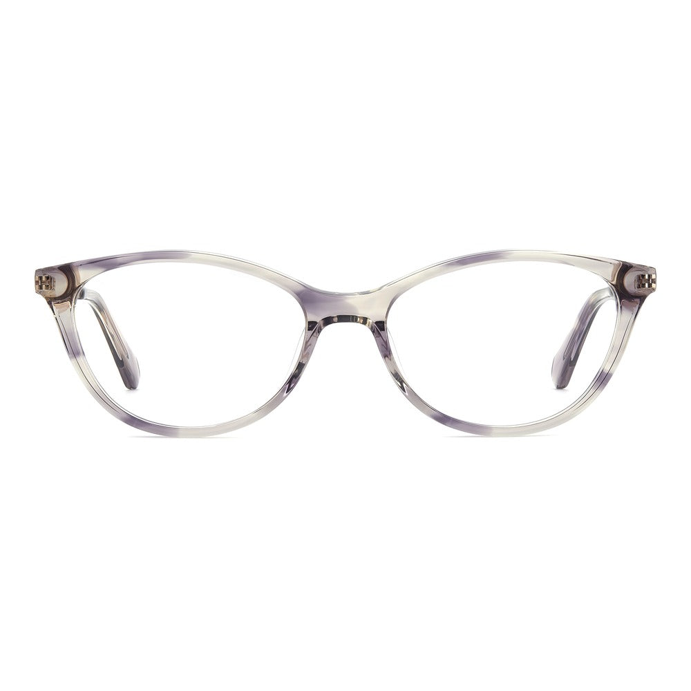 Gafas De Vista FOSSIL FOS 7196 2W8 Mujer Talla 52 mm