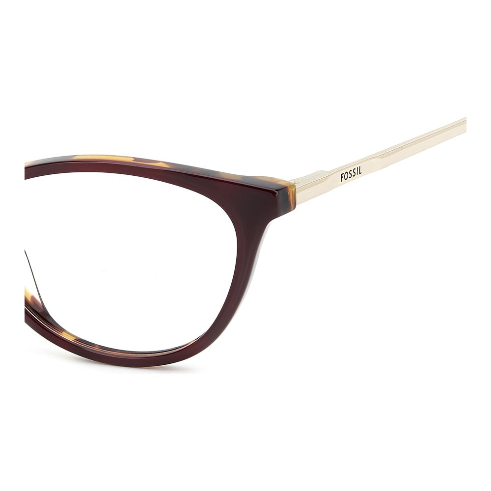 Gafas De Vista FOSSIL FOS 7196 2W8 Mujer Talla 52 mm