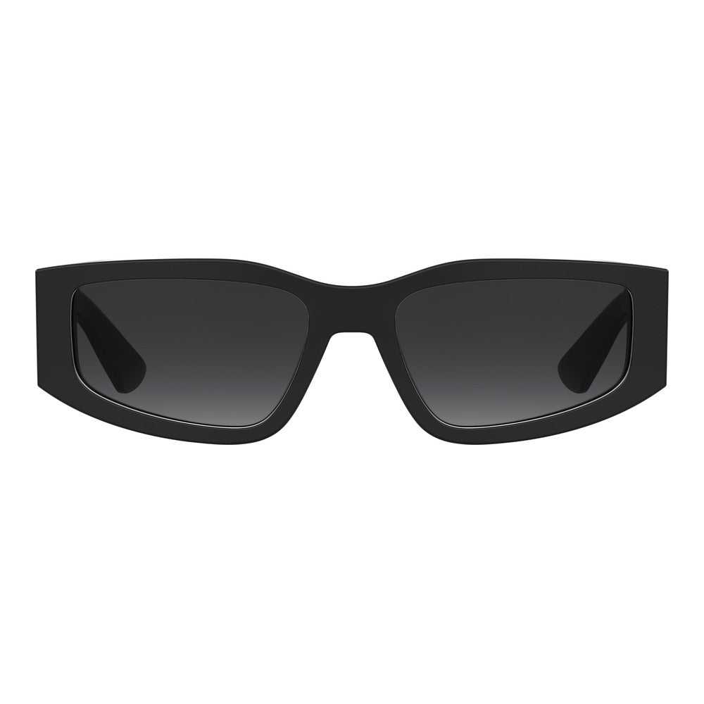 Gafas De Sol MOSCHINO MOS186/S 807 Hombre Talla 56 mm