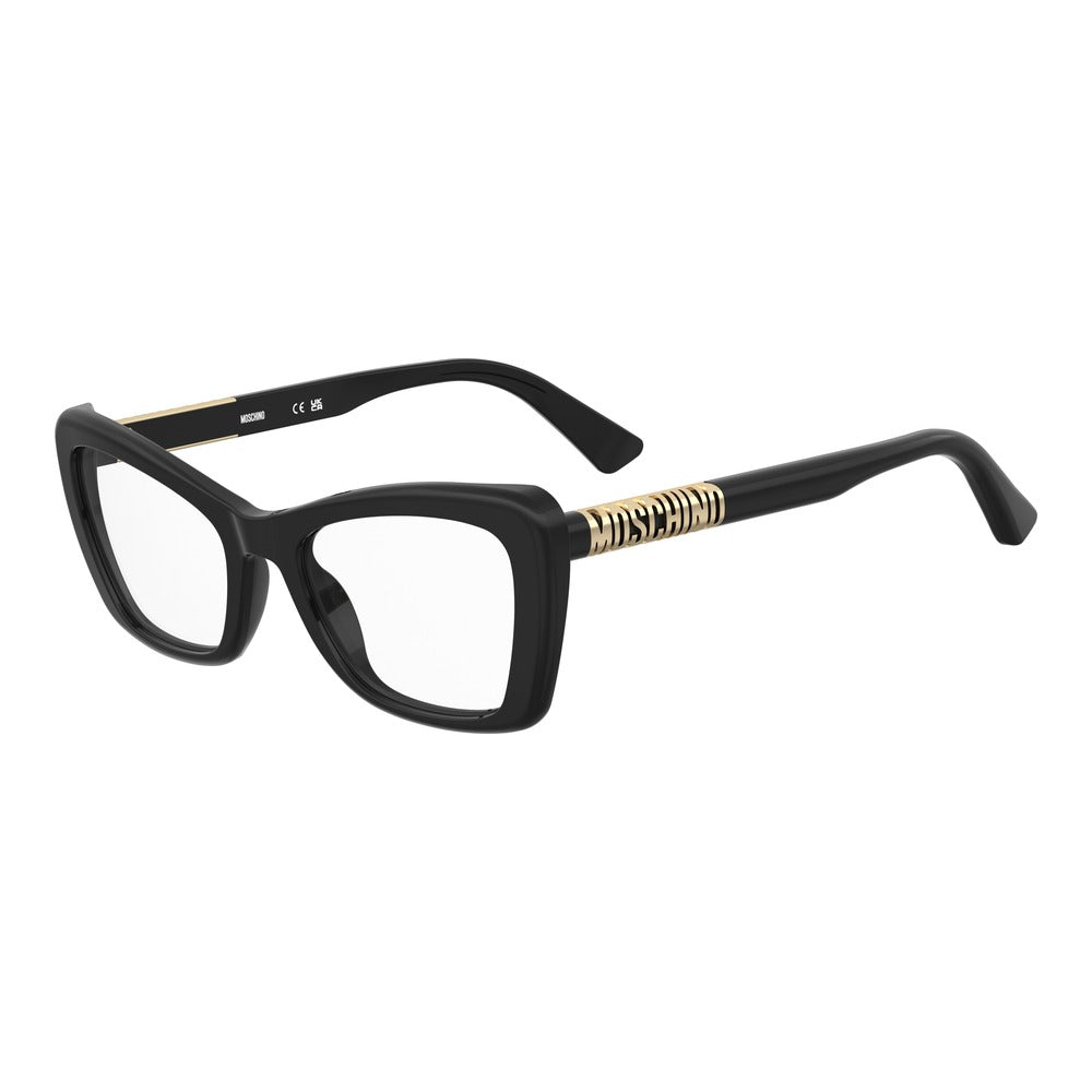 Gafas De Vista MOSCHINO MOS649 807 Mujer Talla 52 mm
