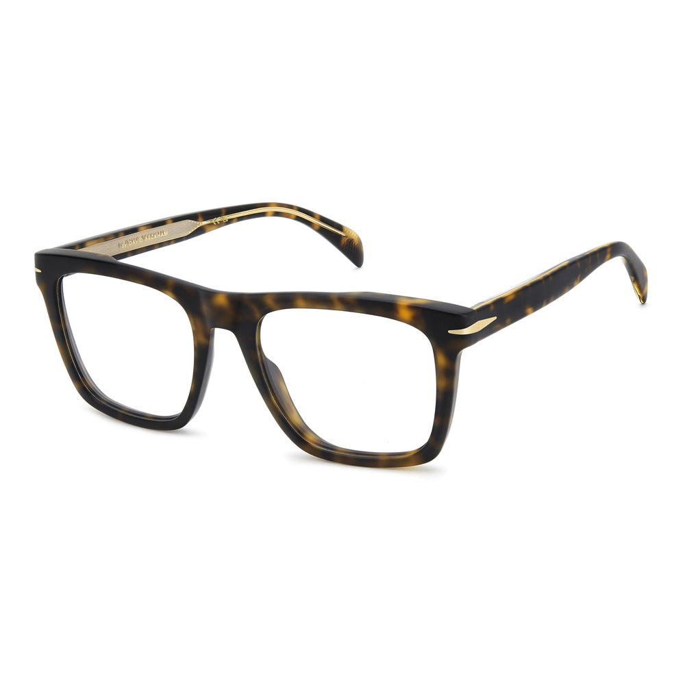 Gafas De Vista DAVID BECKHAM DB 7020 N9P 51 Hombre Talla 51 mm