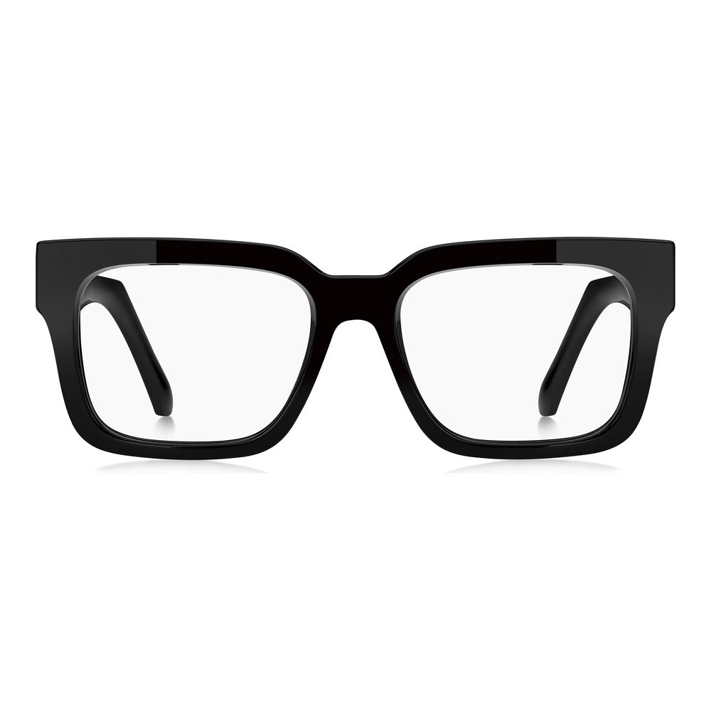 Gafas De Vista ETRO ETRO 0081 1ED Unisex Talla 52 mm