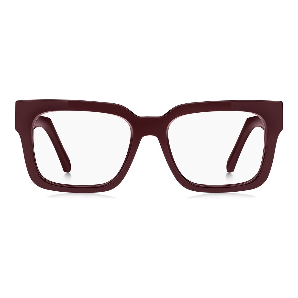 Gafas De Vista ETRO ETRO 0081 1ED Unisex Talla 52 mm