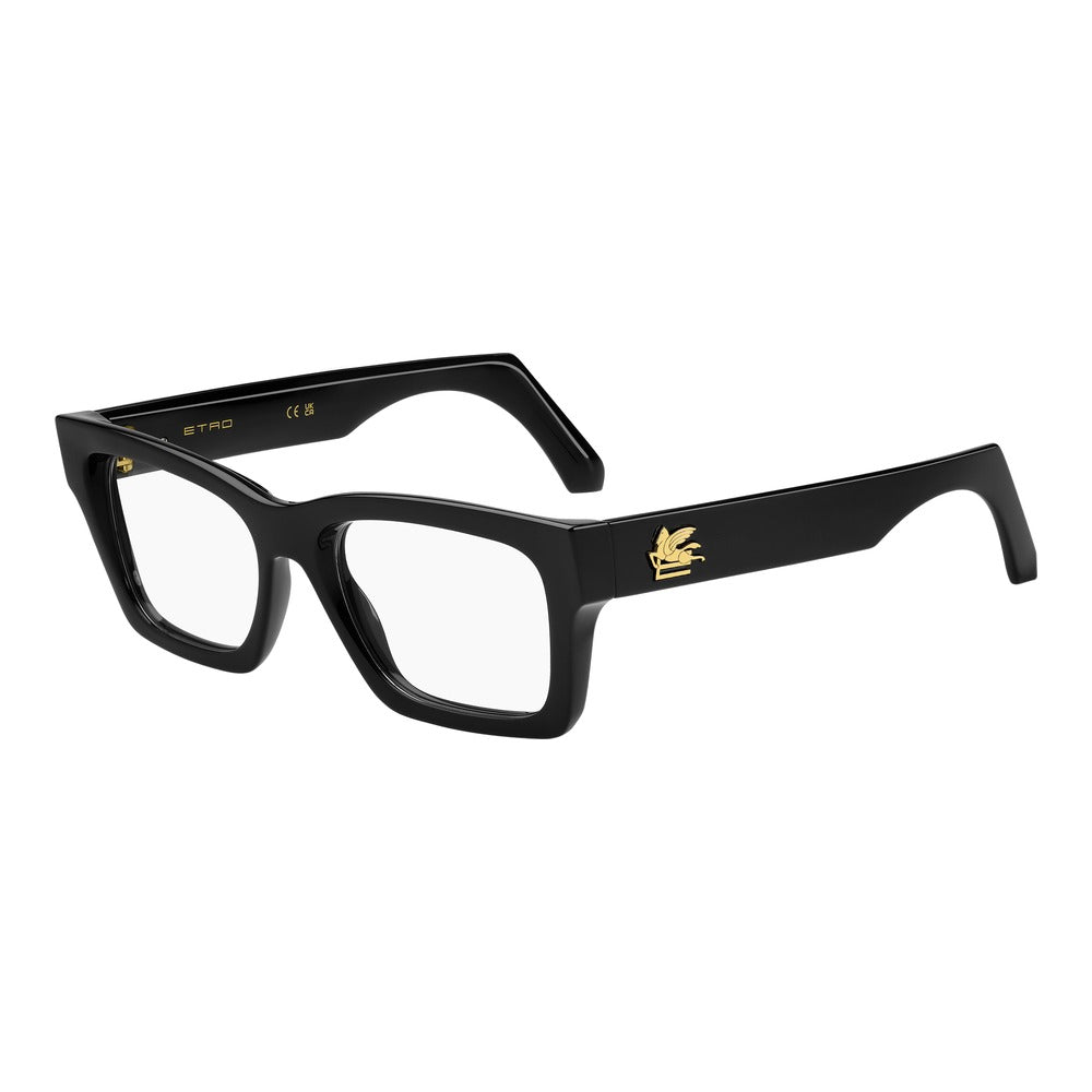 Gafas De Vista ETRO ETRO 0082 807 Unisex Talla 52 mm