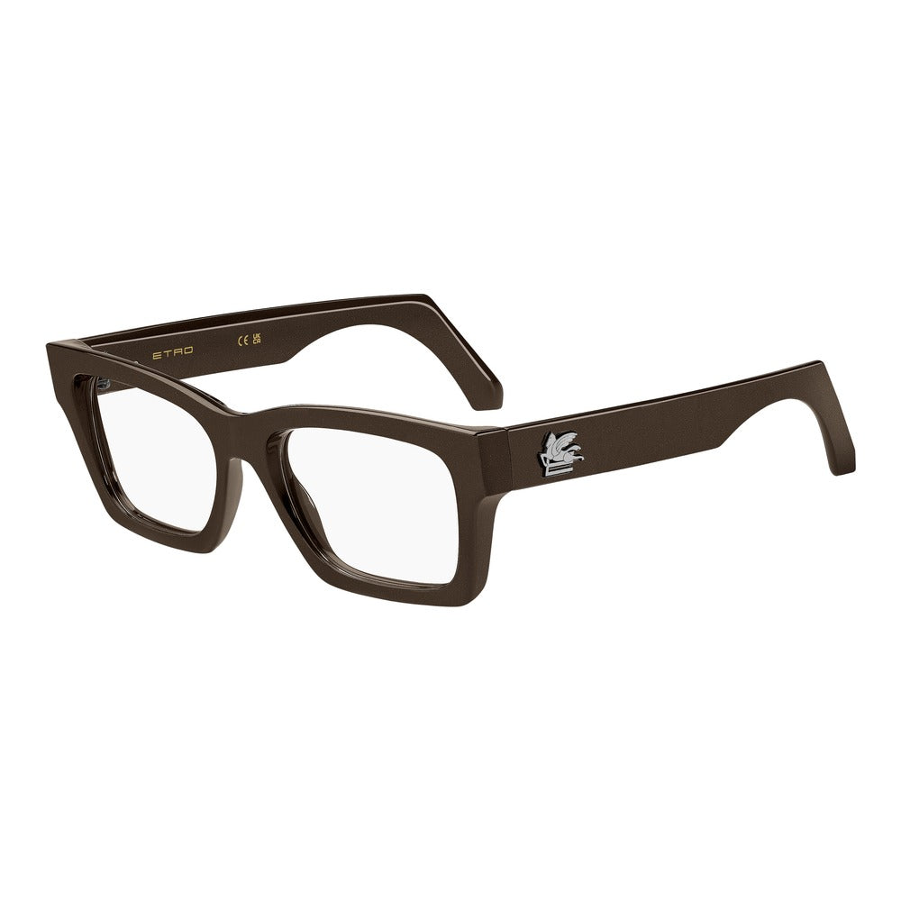 Gafas De Vista ETRO ETRO 0082 807 Unisex Talla 52 mm