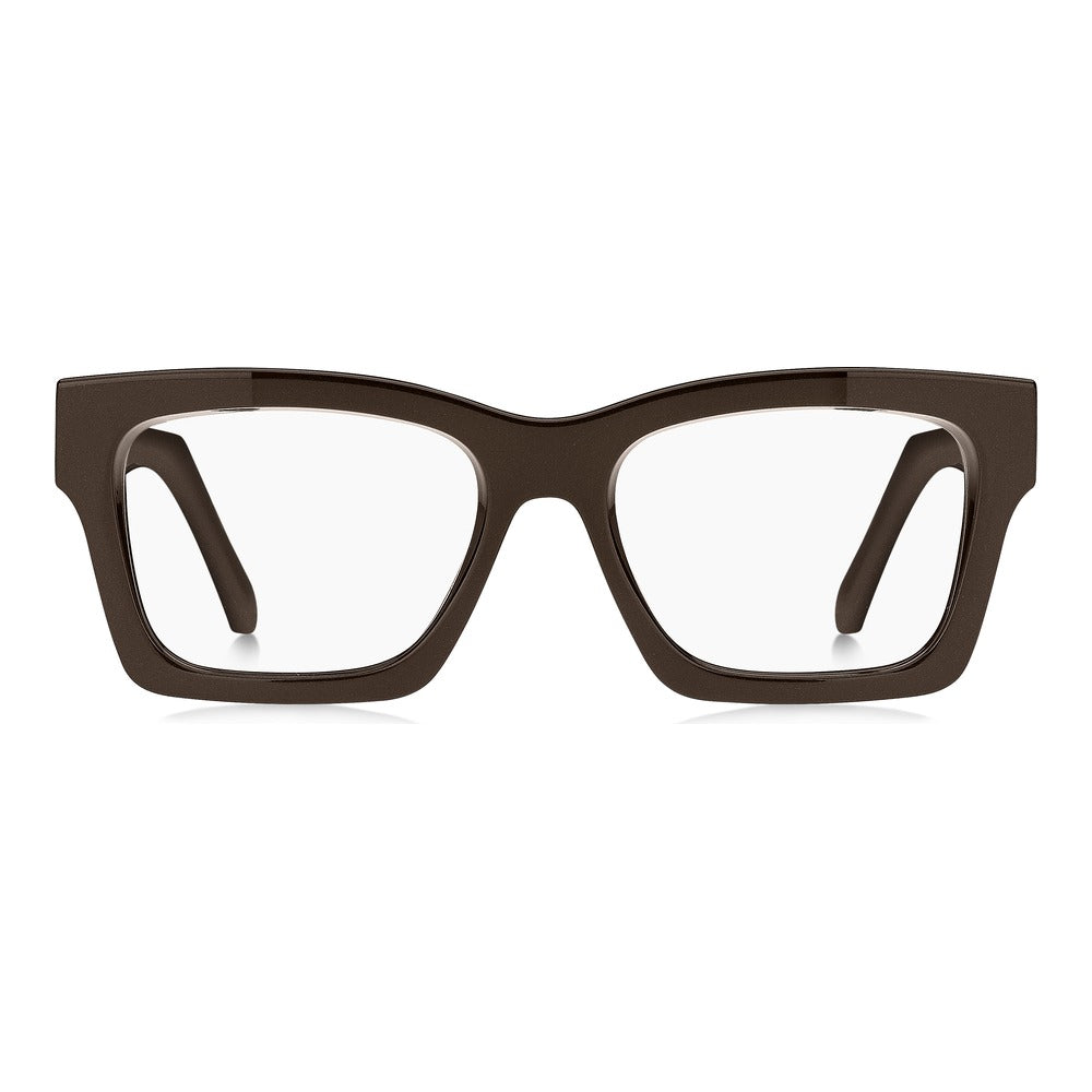 Gafas De Vista ETRO ETRO 0082 807 Unisex Talla 52 mm