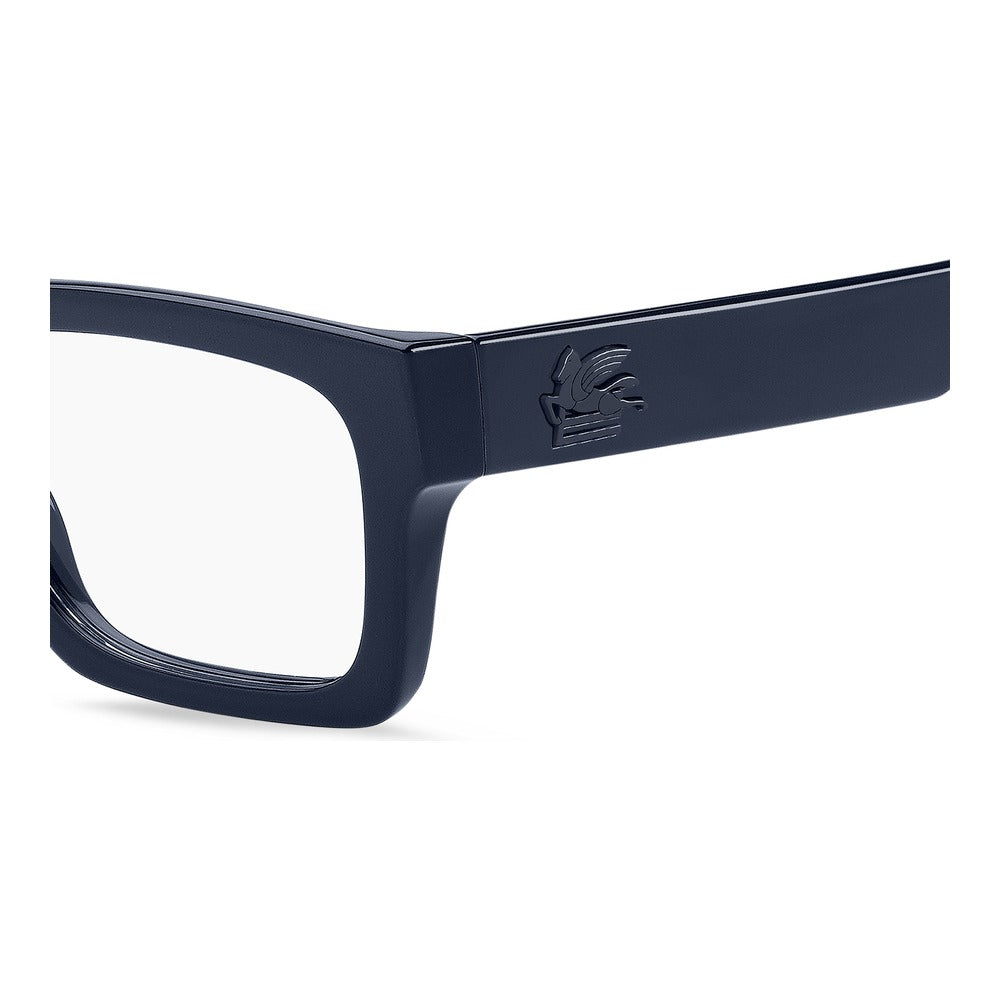 Gafas De Vista ETRO ETRO 0082 807 Unisex Talla 52 mm
