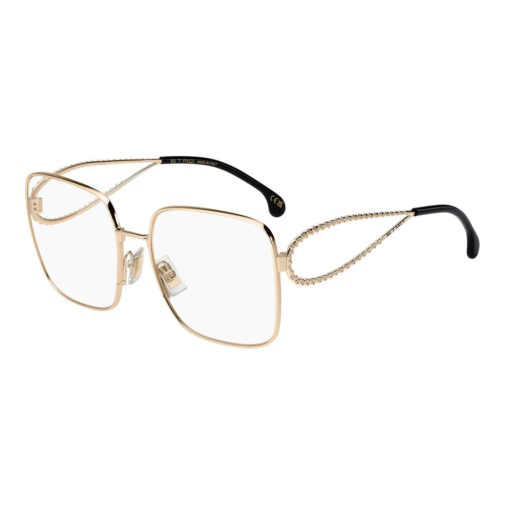 Gafas De Vista ETRO ETRO 0073 000 Mujer Talla 58 mm