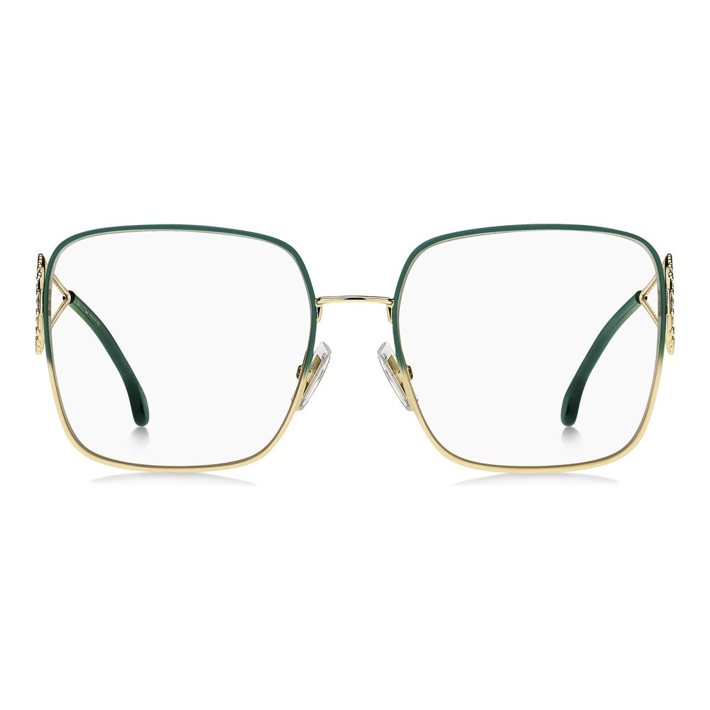 Gafas De Vista ETRO ETRO 0073 000 Mujer Talla 58 mm