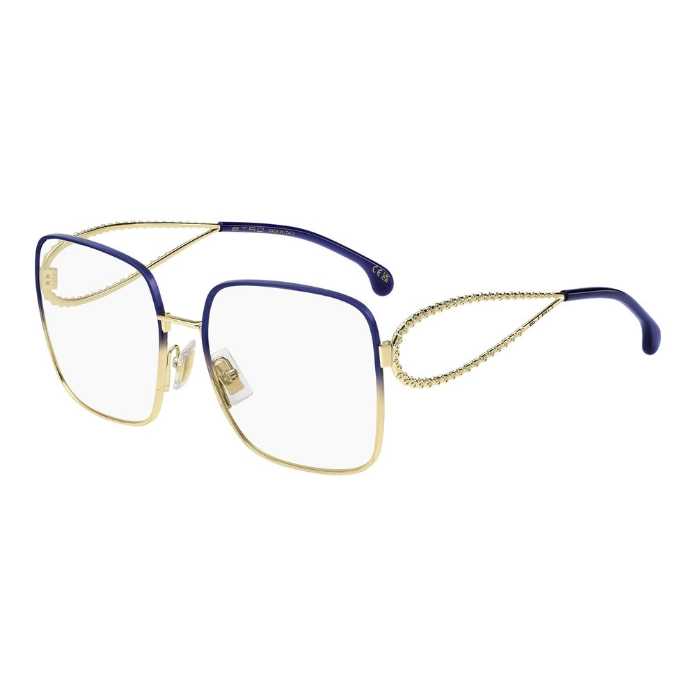 Gafas De Vista ETRO ETRO 0073 000 Mujer Talla 58 mm