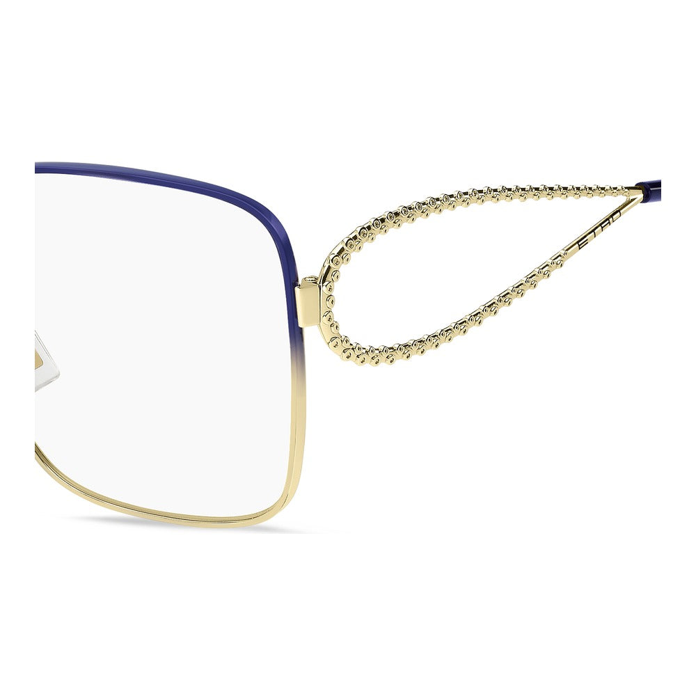Gafas De Vista ETRO ETRO 0073 000 Mujer Talla 58 mm