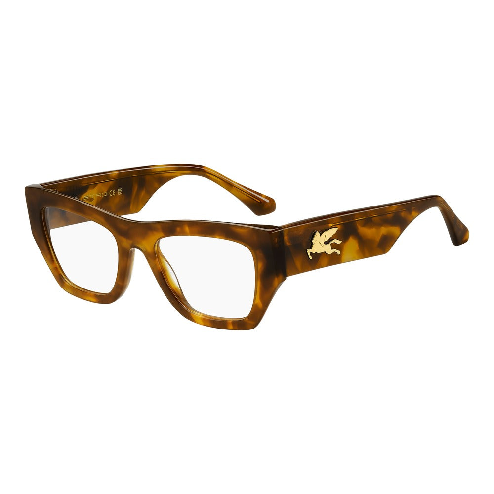 Gafas De Vista ETRO ETRO 0078 086 Mujer Talla 50 mm