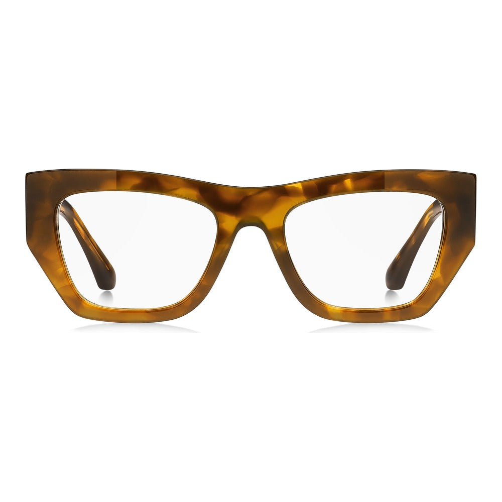 Gafas De Vista ETRO ETRO 0078 086 Mujer Talla 50 mm
