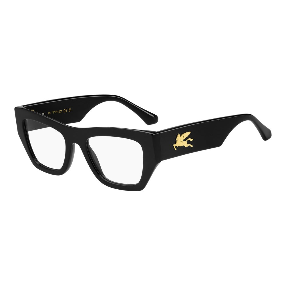 Gafas De Vista ETRO ETRO 0078 086 Mujer Talla 50 mm
