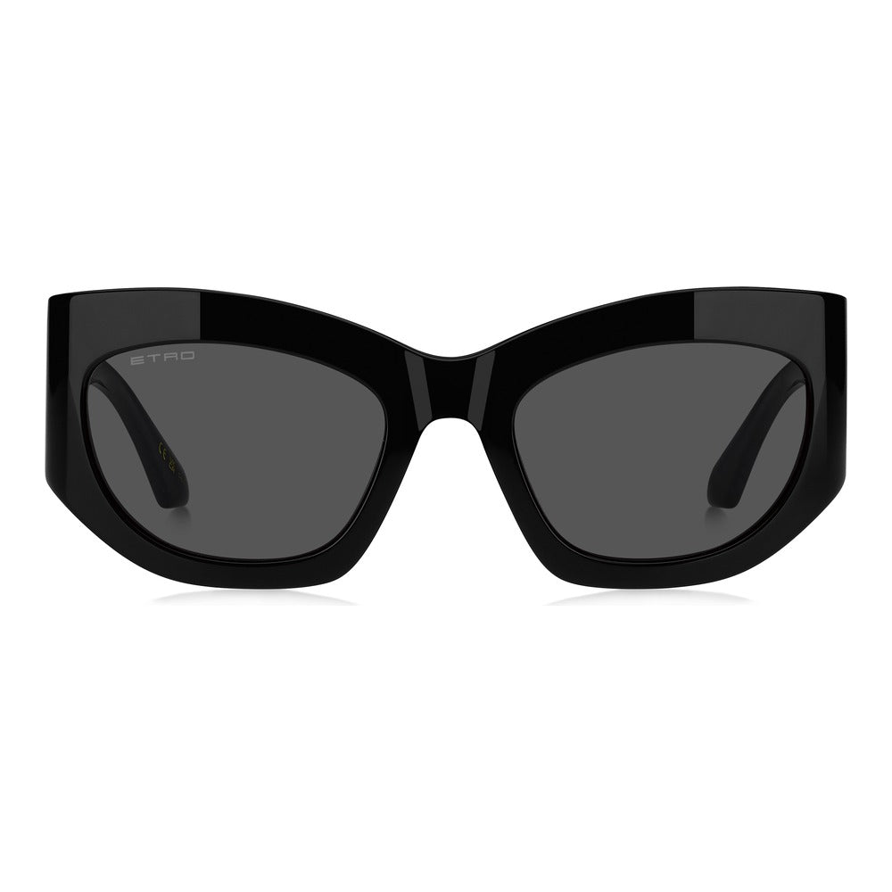 Gafas De Sol ETRO ETRO 0074/G/S 807 Mujer Talla 55 mm