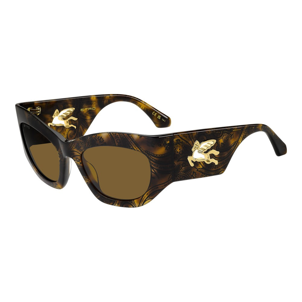 Gafas De Sol ETRO ETRO 0074/G/S 807 Mujer Talla 55 mm