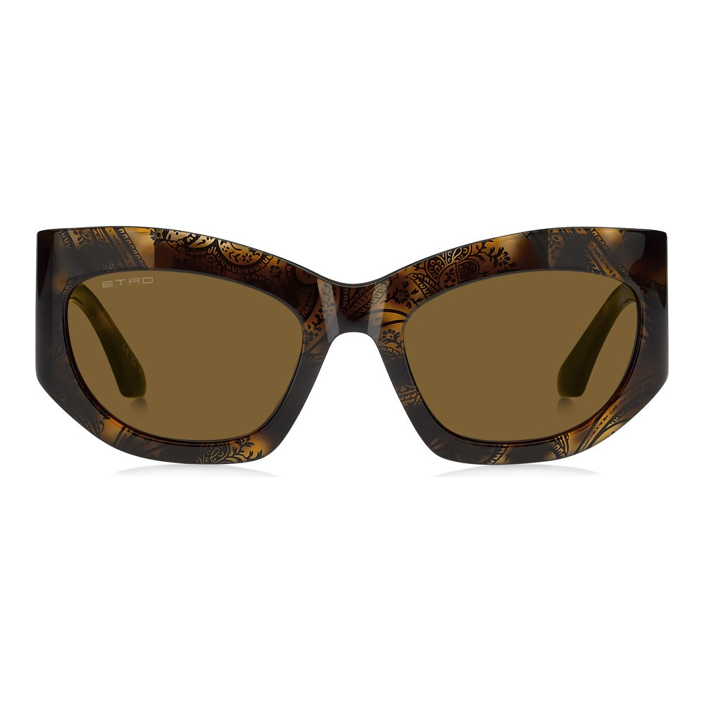 Gafas De Sol ETRO ETRO 0074/G/S 807 Mujer Talla 55 mm