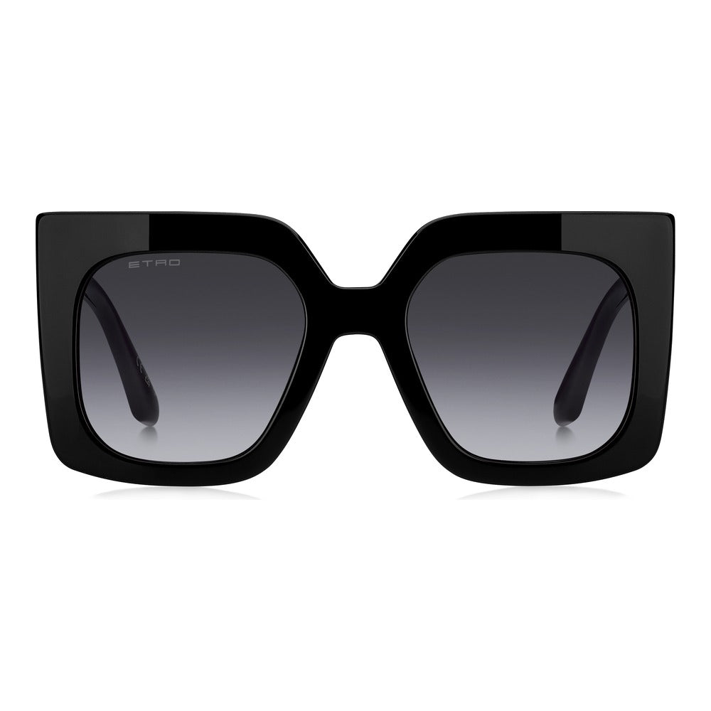 Gafas De Sol ETRO ETRO 0075/S 2VM Mujer Talla 53 mm
