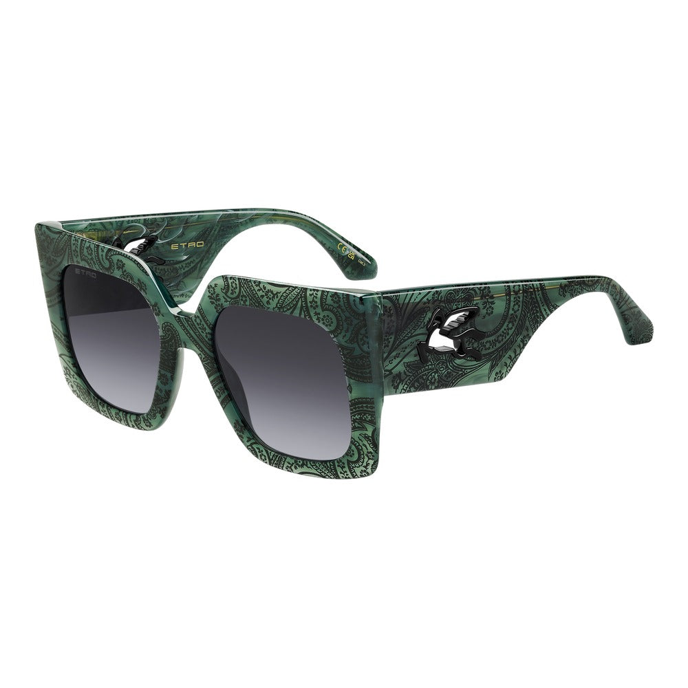 Gafas De Sol ETRO ETRO 0075/S 2VM Mujer Talla 53 mm